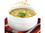 Bulk Foods PA Dutch Chicken Flavored Corn Noodle Soup Starter 15lb, 428058, Price/Case