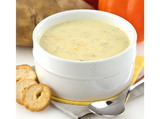 Bulk Foods Country Corn Chowder Soup Starter 15lb, 428061