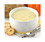 Bulk Foods Country Corn Chowder Soup Starter 15lb, 428061, Price/case