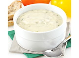 Bulk Foods Cream of Potato Soup Starter 15lb, 428062