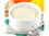 Bulk Foods Cream of Potato Soup Starter 15lb, 428062, Price/Case