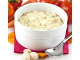 Bulk Foods Chunky Potato Soup Starter 15lb, 428063
