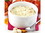 Bulk Foods Chunky Potato Soup Starter 15lb, 428063, Price/Case
