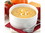Bulk Foods Cheesy Potato Soup Starter with Bacon Flavor 15lb, 428066, Price/Case