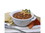 Bulk Foods Fiesta Tortilla Soup Starter 15lb, 428075, Price/CS
