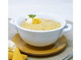 Bulk Foods Cheesy Cauliflower Soup Starter 15lb, 428077