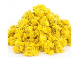 Bulk Foods Chicken Flavored Base with Parsley, No MSG Added* 20lb, 428149