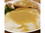 Bulk Foods Old-Time Chicken Gravy 10lb, 428205, Price/Case