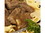 Bulk Foods Old-Time Beef Gravy 10lb, 428210, Price/Case