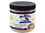 Mrs. Miller's French Onion Flavored Soup Base 6/10oz, 428515, Price/Case