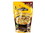 Shore Lunch Classic Chicken Noodle Soup Mix 6/9.2oz, 428804, Price/Case