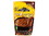Shore Lunch Homestyle Chili with Beans Soup Mix 6/10.6oz, 428807, Price/Case