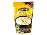 Shore Lunch Creamy Potato Soup Mix 6/11.7oz, 428813