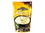 Shore Lunch Creamy Potato Soup Mix 6/11.7oz, 428813, Price/Case