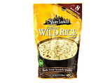 Shore Lunch Creamy Wild Rice Soup Mix 6/10.8oz, 428824