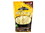Shore Lunch Creamy Wild Rice Soup Mix 6/10.8oz, 428824, Price/Case