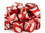 Hormel Beef Bouillon Cubes 5lb, 431055, Price/Each