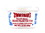 Zimmerman's Natural Peanut Butter 12/15oz, 436080, Price/Case