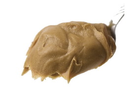 Zimmerman's Natural Peanut Butter 30lb, 436095