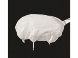 Kraft Marshmallow Creme 17lb, 444065