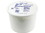 Hospitality Marshmallow Creme 6/3lb, 444075, Price/Case