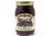 Jake & Amos J&A Pickled Sweet Tiny Beets 12/17oz, 445398, Price/Case