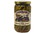 Jake & Amos J&A Spiced Dilly Beans 12/16oz, 445403, Price/Case