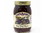 Jake & Amos J&A Pickled Sweet Fire Tiny Beets 12/17oz, 445414, Price/Case