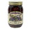 Jake & Amos Pickled Sweet Baby Beets 12/17oz, 445450, Price/case