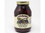 Jake & Amos Pickled Sweet Baby Beets 12/34oz, 445515, Price/Case