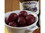 Jake & Amos Pickled Sweet Baby Beets 12/34oz, 445515, Price/Case