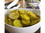 Jake & Amos J&A Dill Garlic Pickle Chips 12/33oz, 445524, Price/case