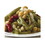 Jake & Amos Four Bean Salad 12/34oz, 445557, Price/case