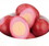 Jake & Amos Pickled Red Beet Eggs 12/34oz, 445990, Price/case