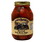 Jake & Amos Pickled Red Beet Eggs 12/34oz, 445990, Price/case