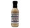 Terrapin Ridge Farms Sweet Red Onion White Balsamic Dressing 6/12oz, 447035, Price/CASE