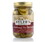 Byler's Relish House Old Fashioned Fire Dill Pickles 12/16oz, 447716, Price/case