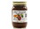 Yoders Homemade Apple Butter Yoder&#39;s Homemade Apple Butter (No Sugar Added) 12/16oz, 448213, Price/Case