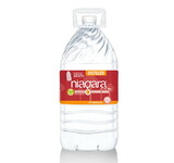 Niagara Distilled Water 6/1gal, 456092