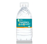 Niagara Spring Water 6/1gal, 456094