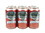 Adirondack Cola 4/6pk 12oz, 458109, Price/Case