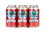 Adirondack Cola 4/6pk 12oz, 458109, Price/Case