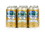 Adirondack Vanilla Cream 4/6pk 12oz, 458148, Price/Case