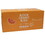 Adirondack Blood Orange Bliss 3/8pk 12oz, 458152, Price/Case