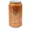 Adirondack Blood Orange Bliss 3/8pk 12oz, 458152, Price/Case