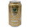 Adirondack Irish Ginger Ale 3 8/12oz, 458156, Price/Case