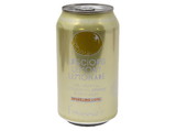Adirondack Luscious Lemony Lemonade 3 8/12oz, 458158
