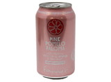 Adirondack Pink Pomelo Paloma 3 8/12oz, 458160