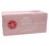 Adirondack Pink Pomelo Paloma 3 8/12oz, 458160, Price/Case