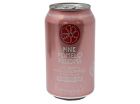 Adirondack Pink Pomelo Paloma 3 8/12oz, 458160